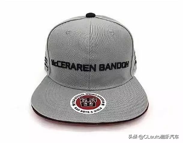 真心推荐的棒球帽,厚实棒球帽推荐