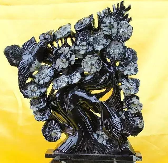 中国最稀有的玉石图片,中国各省珍稀玉石