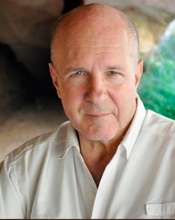 大西洋战役的真实故事,大西洋帝国故事