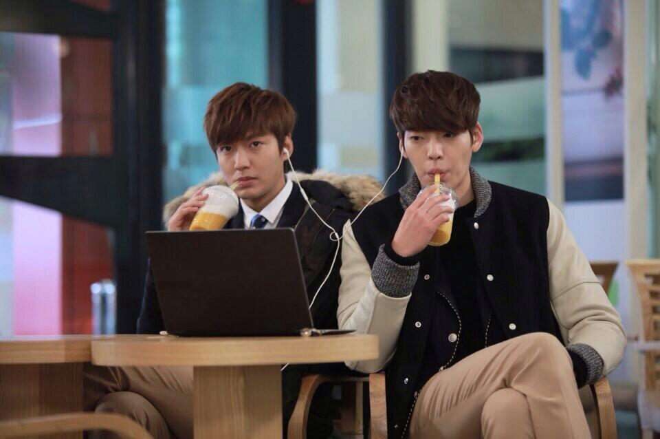 金宇彬抗癌照片,金宇彬抗癌结束大秀恩爱