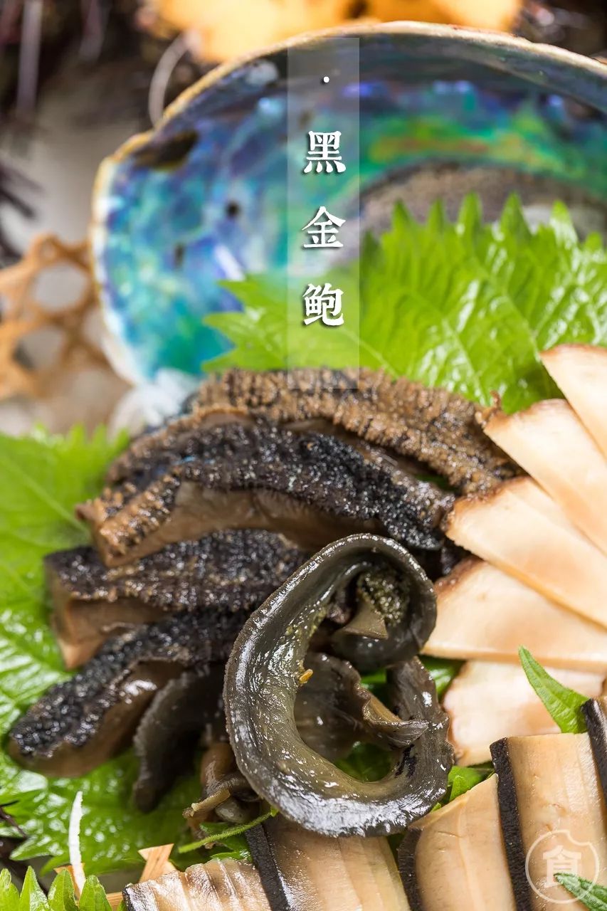 被翻牌无数次！“日料界的劳斯莱斯”来了，鲜美刺身配送到家！