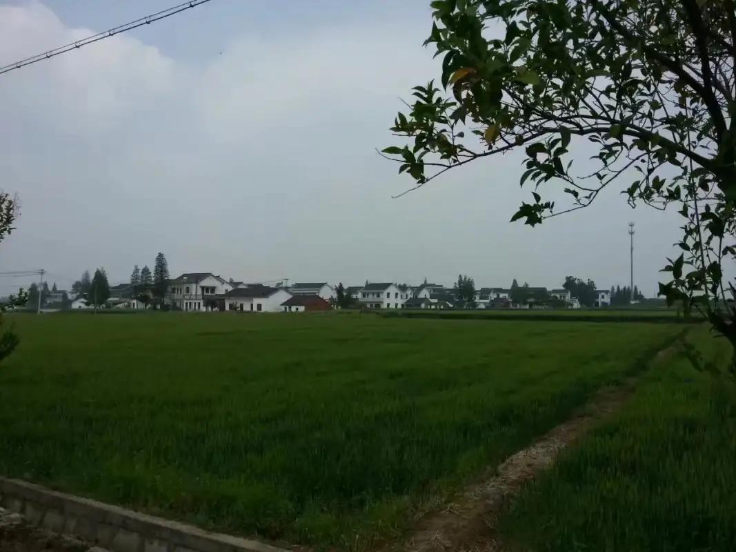 梦回丹阳之追忆原唱,梦回丹阳文旅