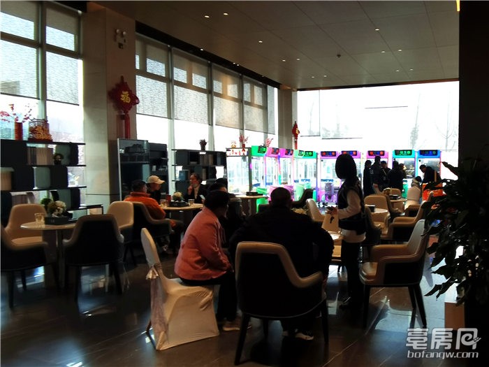 亳州市楼市行情,亳州一月楼市最新开盘