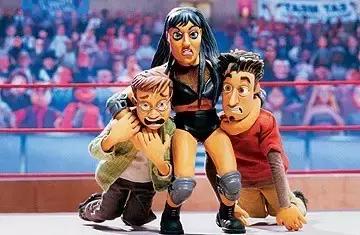 美版王思聪：放弃1200亿家业，做全球最牛动画杀进奥斯卡