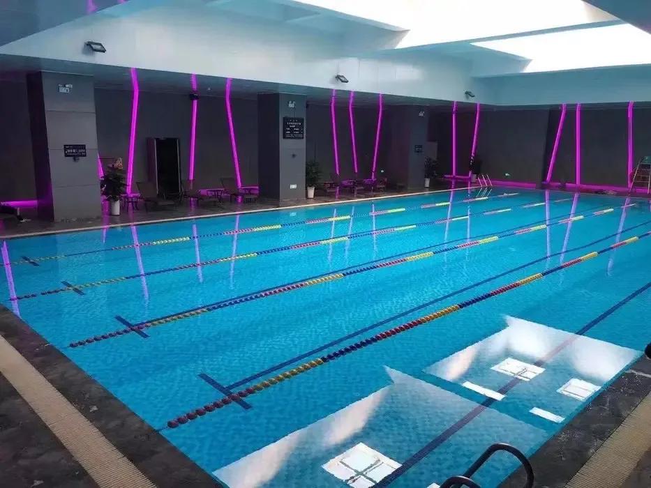 河南省品牌百强排名,郑州品牌排名