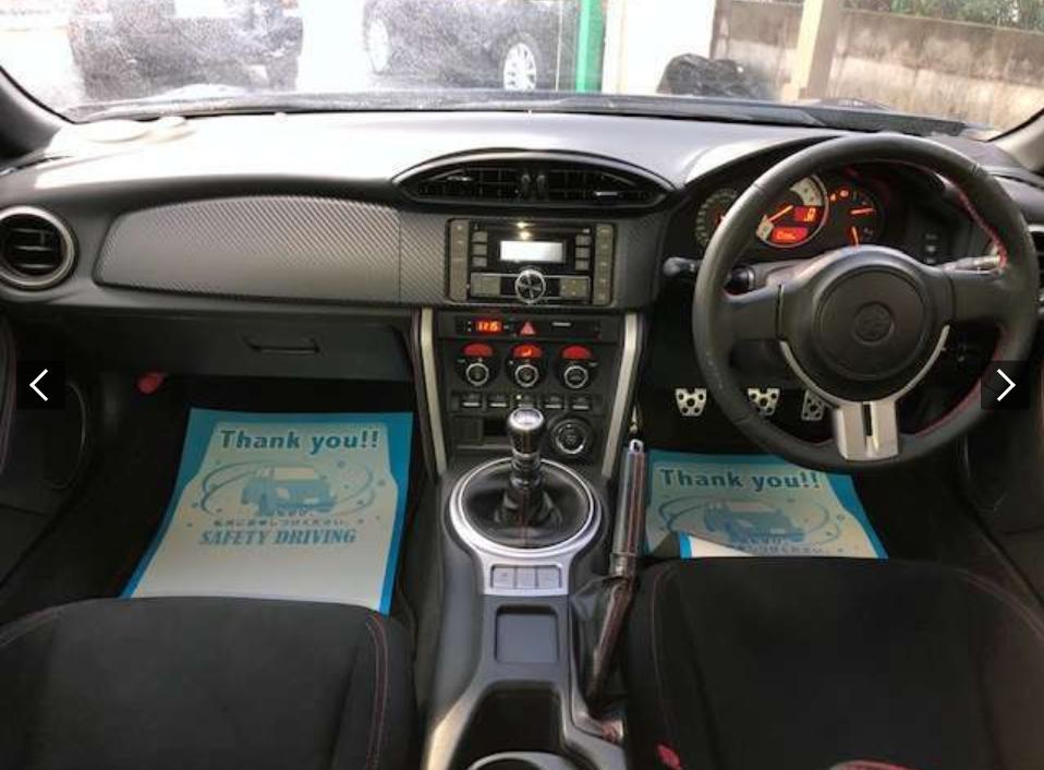 在日本买一台新车埃尔法,在日本买超跑多少钱一辆