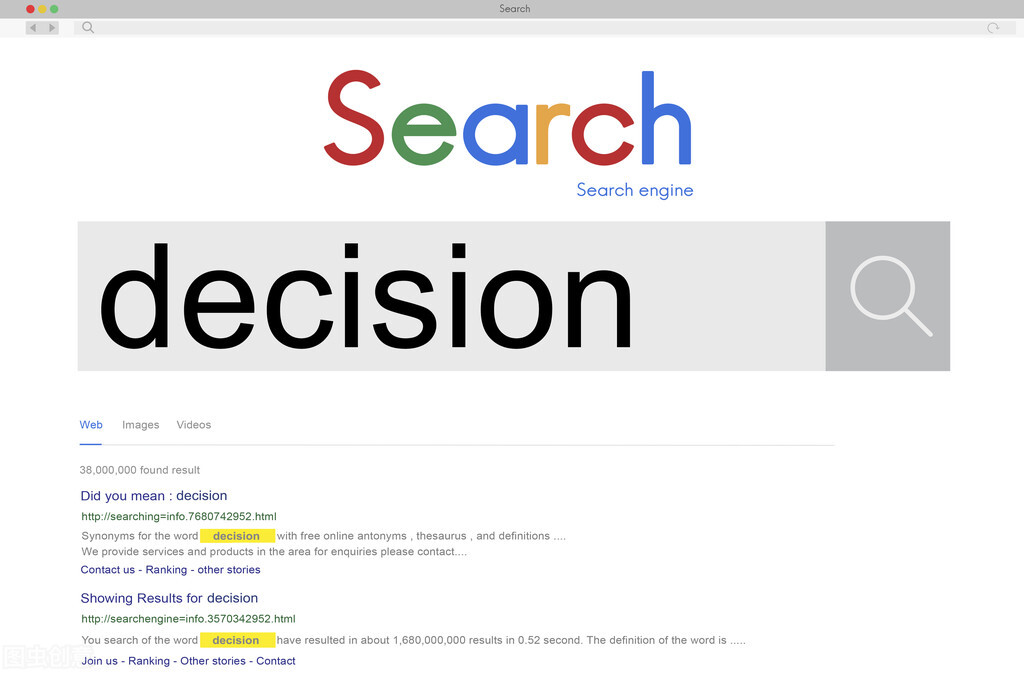 seo排名优化软件免费,企业seo排名优化
