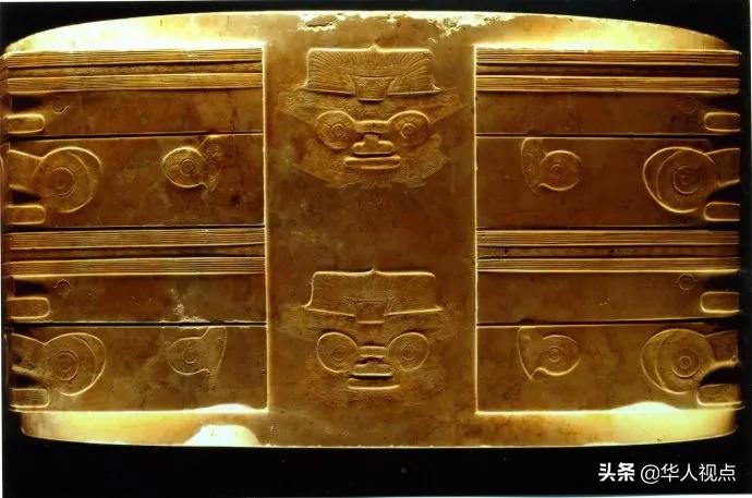 耐看的质朴：良渚文化玉器高清图欣赏