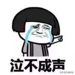 在合肥住一楼的真实感受,在合肥租房