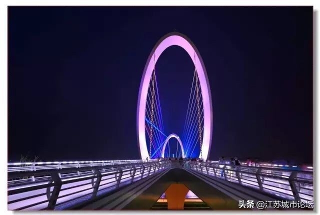 台湾学生拍电影,台湾学生南京