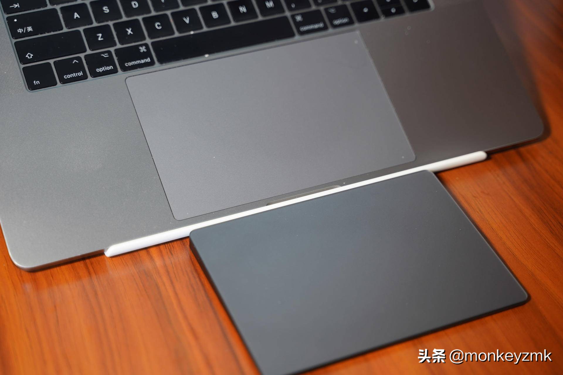 macbook选择什么4k显示器,lg34寸显示器实测