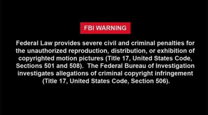 一场永不散场的黑客宴席