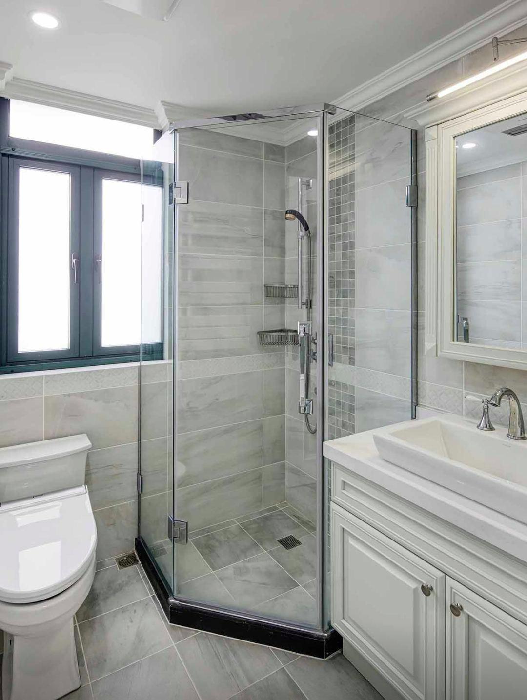 家装高级又实用的设计,实用家居设计费用