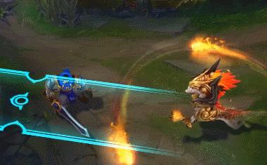 被低估的皮肤,那些被低估的保养品