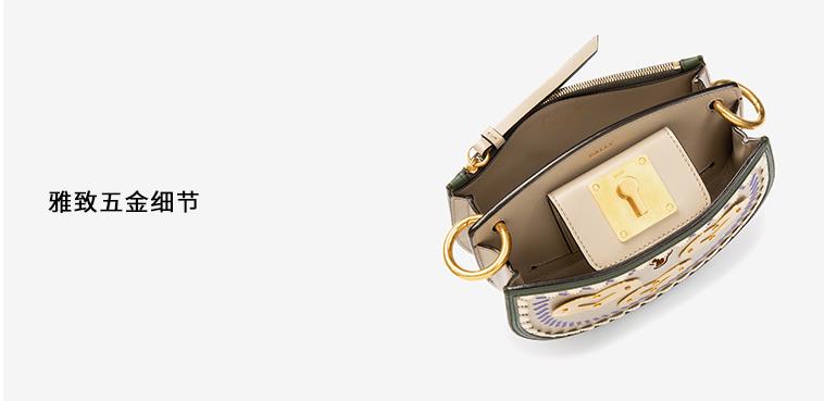 巴利bally单肩包多少钱,bally巴利女包蓝色