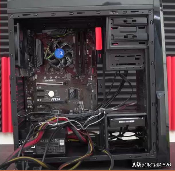 电脑基本故障维修常见的方法有,电脑常见故障50例修电脑不求人