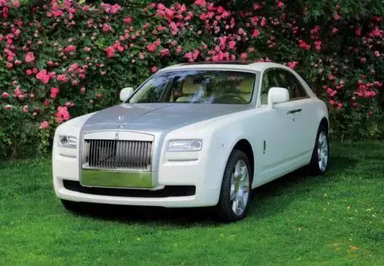 好利来算不算小蛋糕,好利来蛋糕地位