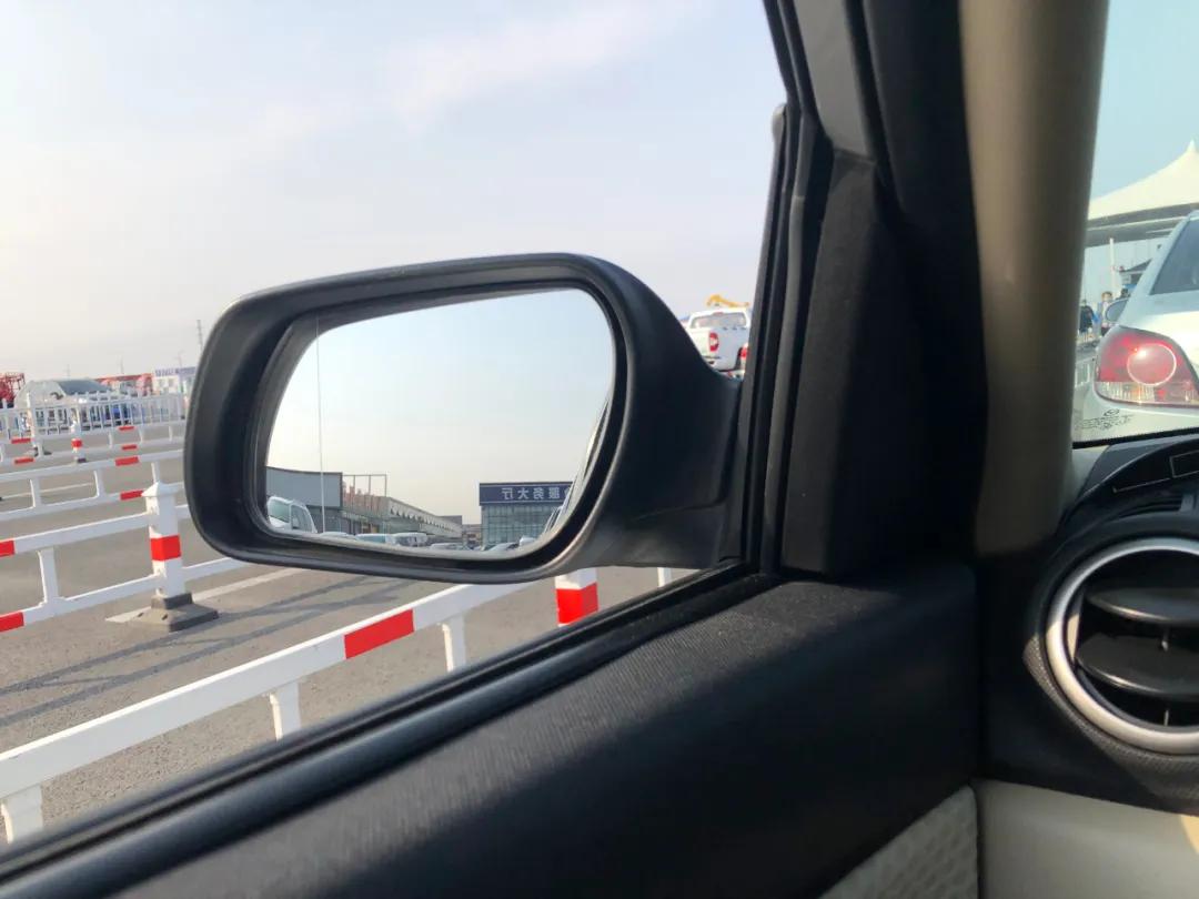 刚毕业买马自达3,大学生3万元车