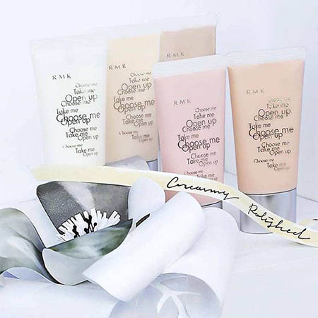 BB隔离霜推荐大放送，这么多款总有一款戳中你的少女心