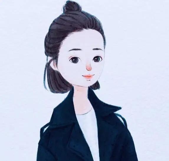 微信个性签名古文霸气6句,2020年发个性签名最霸气的句子