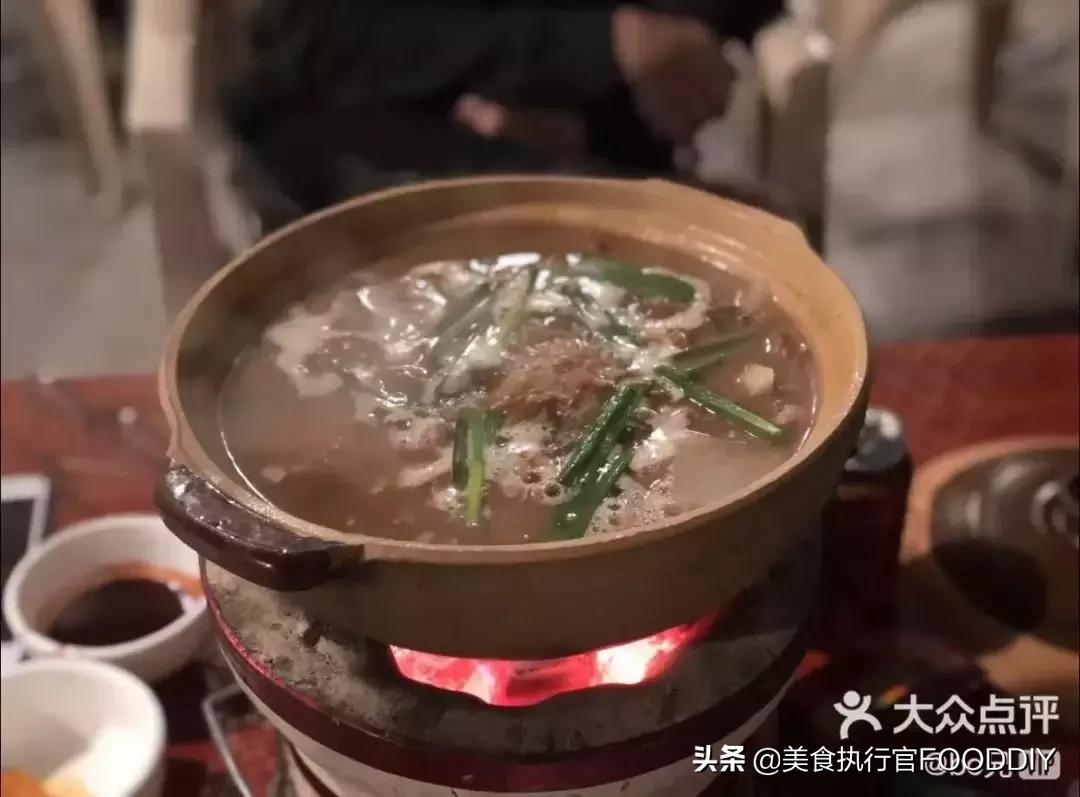 广州粤菜和川菜哪个好吃,为什么粤菜不如川菜受欢迎