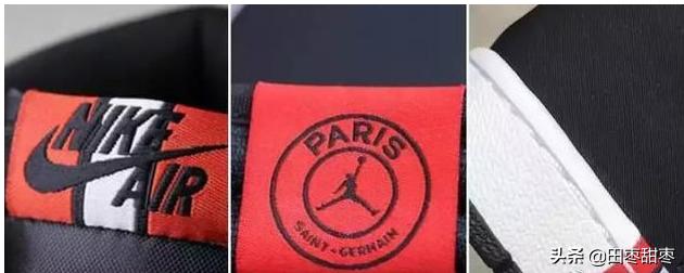 涨知识辨真伪识礼节,涨知识如何辨别天然乳胶一招搞定