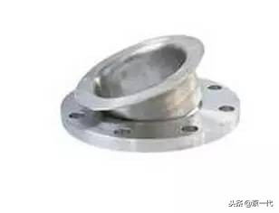 法兰相关基础知识问答,最全法兰知识大全