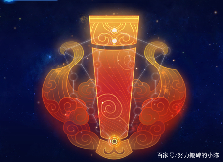 2022梦幻西游手游花果山入门指南,梦幻西游手游花果山新手攻略