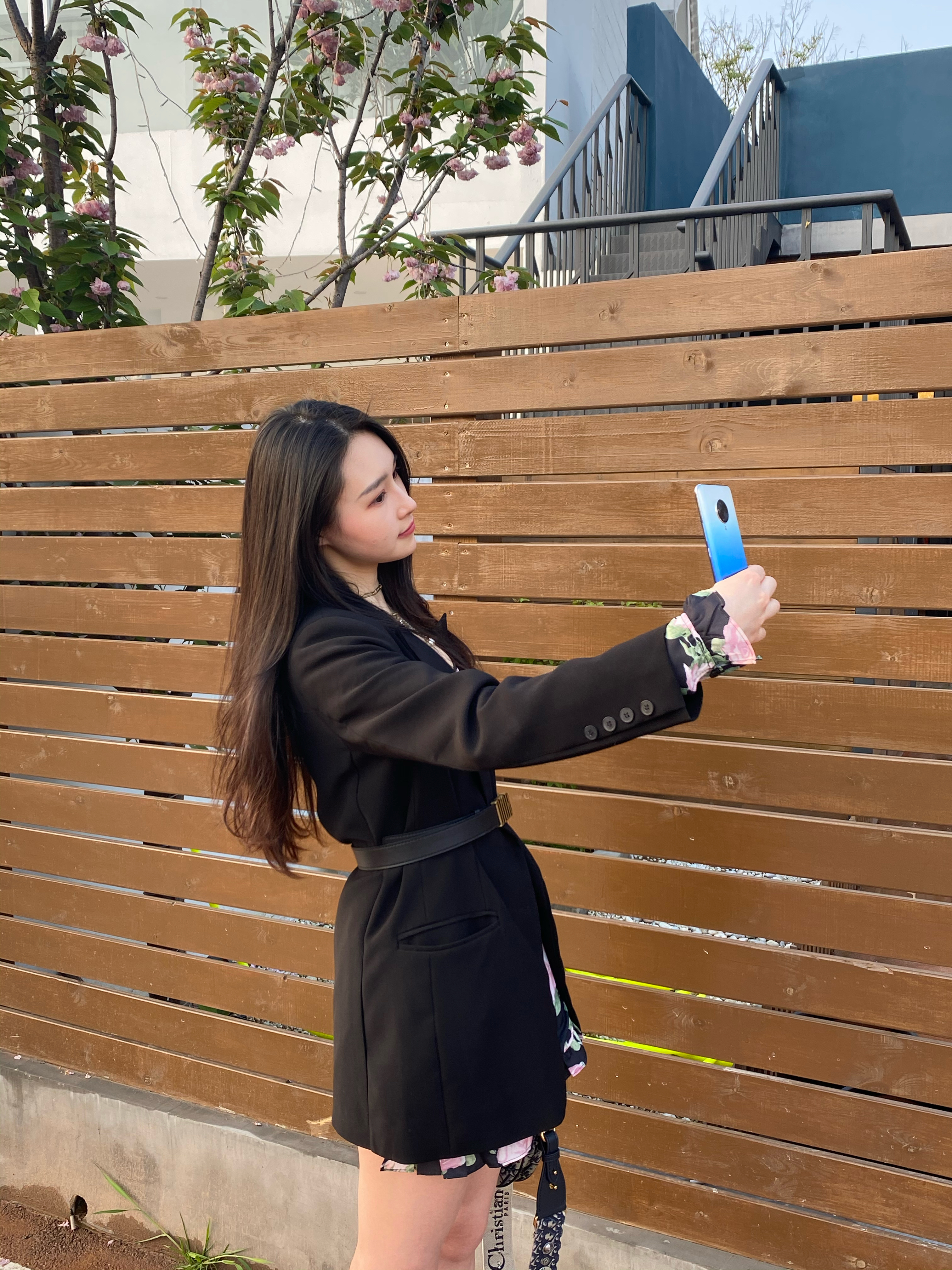 vivos6拍照测评,vivos6测评