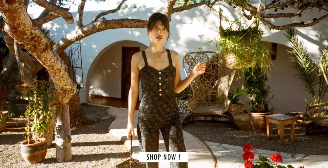 某宝连衣裙推荐,某宝店铺推荐裙子