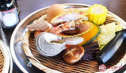 日本温泉旅馆第一名,日本第一温泉乡