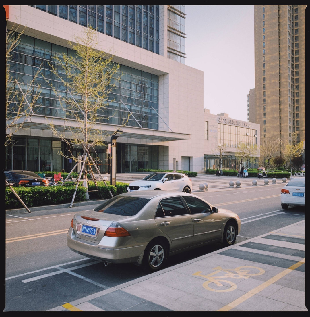 七代雅阁2.4真实使用感受,七代雅阁2.4使用说明书