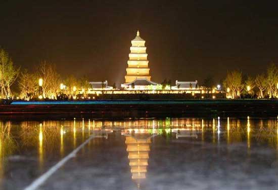 最有分量的千年古寺,中国最古老的三大古寺