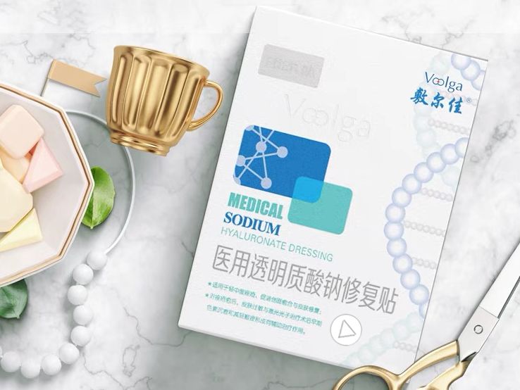 网红十大激素面膜,网红面膜不合格的