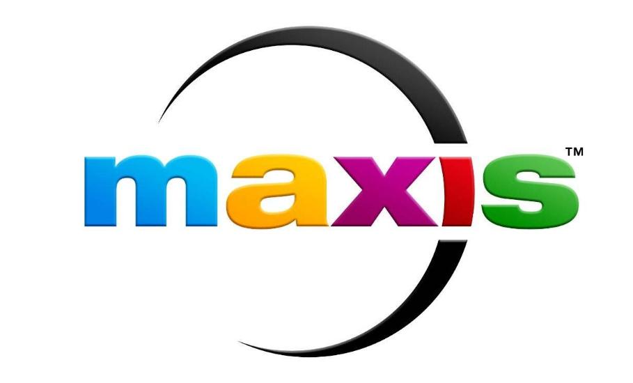 回顾经典游戏《孢子》从吞食到星空决战在美式进化掠夺中循环