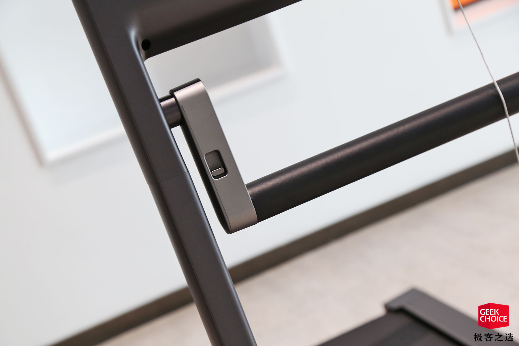 amazfitairrun跑步机,华米amazfitairrun跑步机