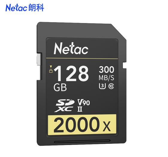 新手买相机买什么sd卡,请收好这份详尽的摄影教程目录