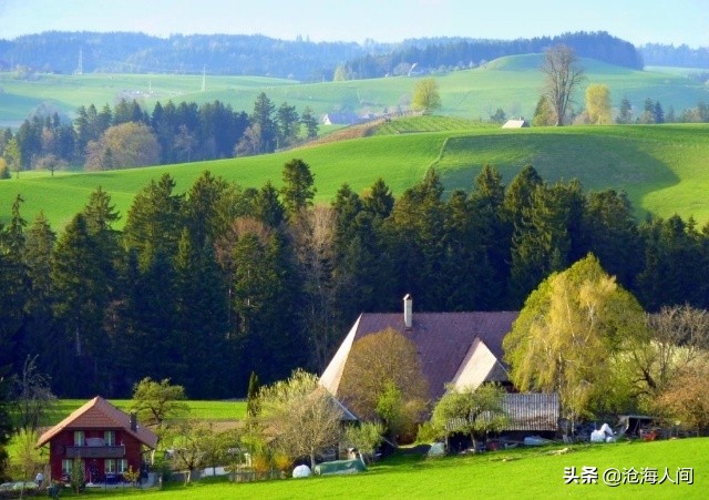 TheRollingStones经典歌曲,therollingstone最著名的歌