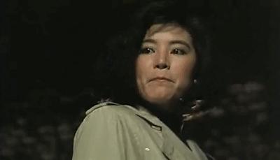 插足闺蜜婚姻8年尽毁,两次插足闺蜜家庭