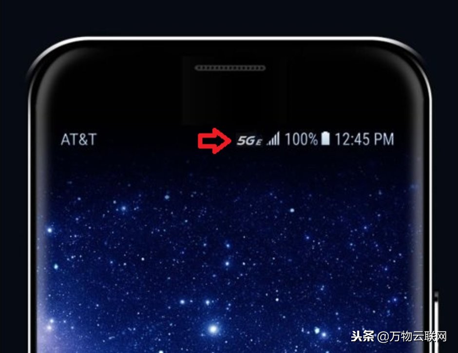 三星手机5g消息,三星5g手机最新消息