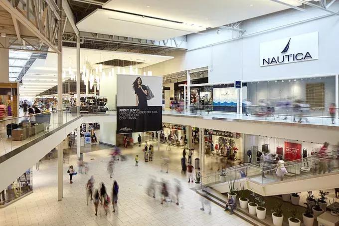 有钱和会买是两码事！超详细的纽约血拼攻略完整版，了解下