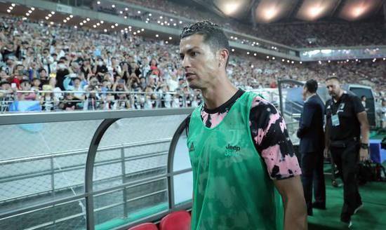 韩国足球最脏的比赛,韩国足球真的脏