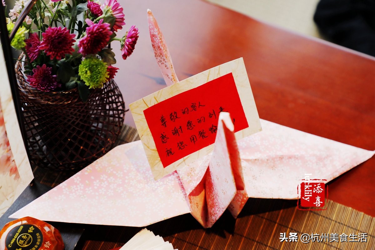 杭州黑珍珠美食推荐,杭州美食2019