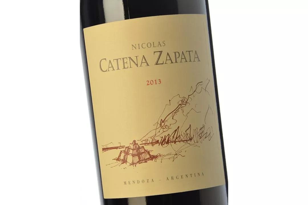 了解葡萄酒常识,解读阿根廷