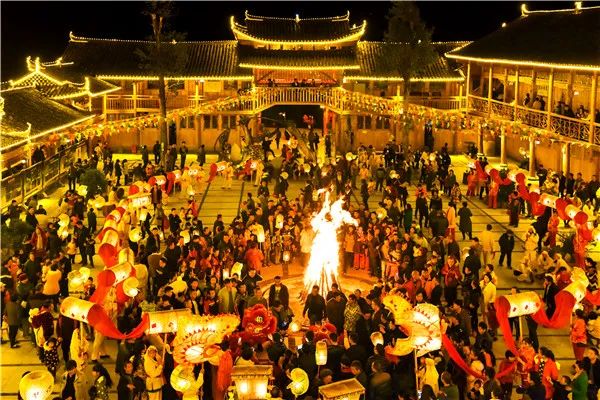 怀化新天地民宿推荐,怀化附近的民宿