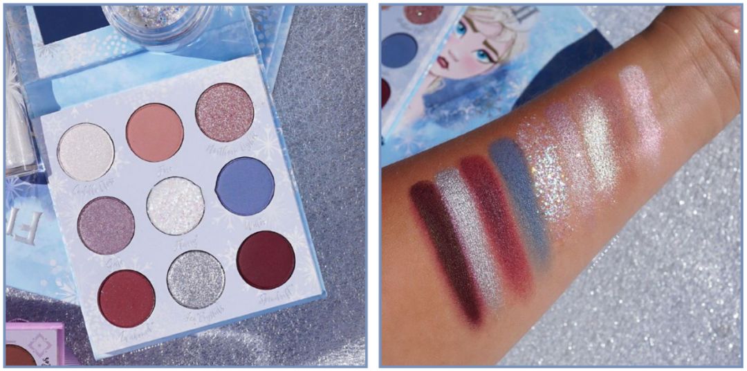 lollv联名有哪些,lv和英雄联盟联名的皮肤多少钱