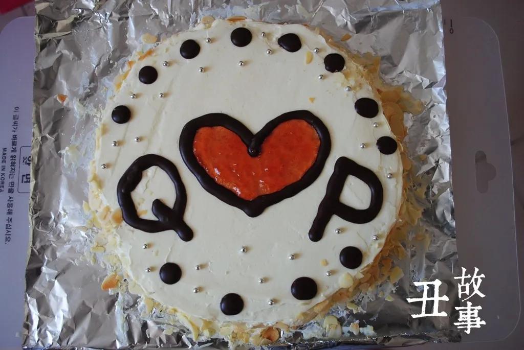 得了暴食症无法自救了怎么办,患有严重的暴食症如何自救