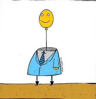 如何纠正体态问题避免越练越丑,一招改善不良体态