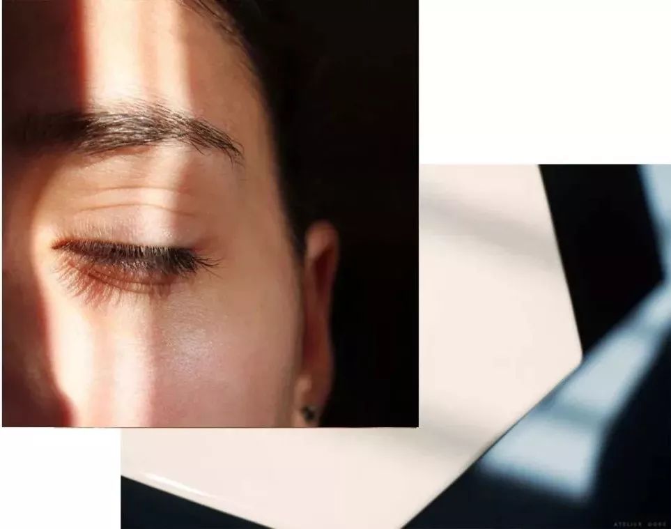 2019十大公认最好用的面霜,12款大牌面霜