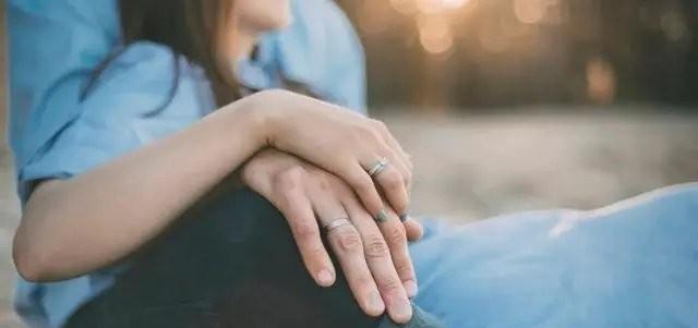 媳妇父母都有退休金,公婆退休金每月8000多